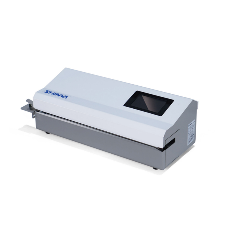 FK302 Medical Sealing Machine