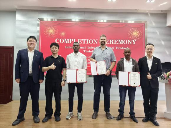 图片 5 图片 5